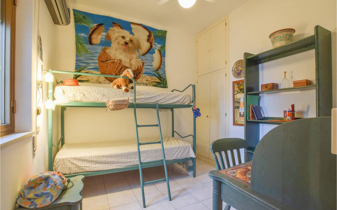 Photo of Others in Torre Colonna-sperone