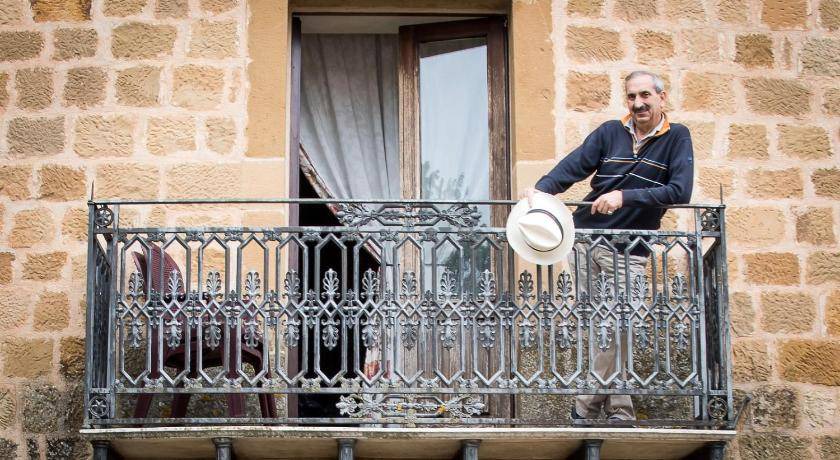 Photo of Others in Gangi