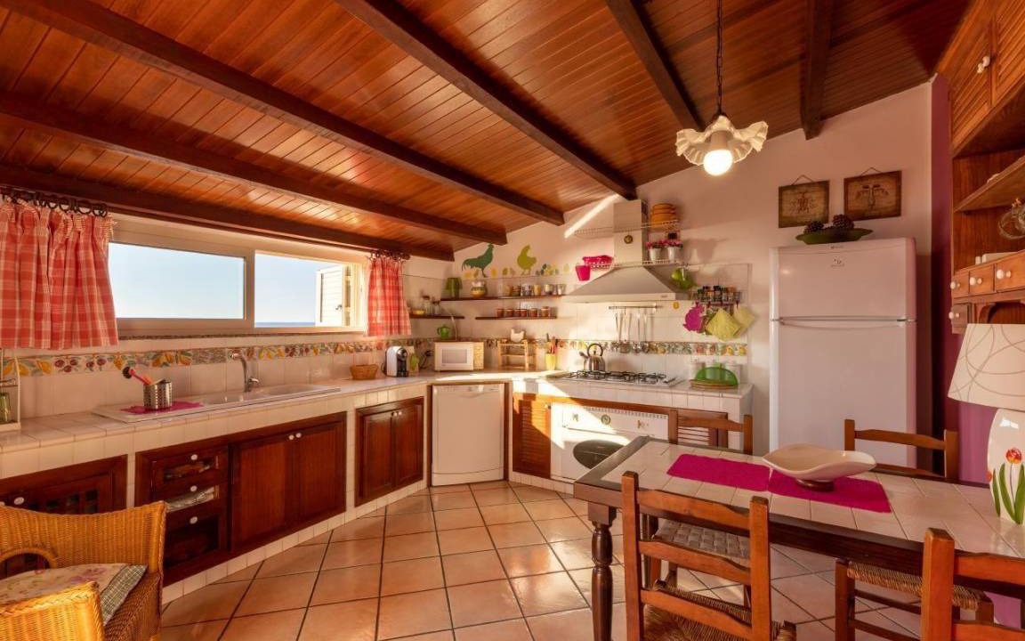 Photo of Kitchen in Marchesana