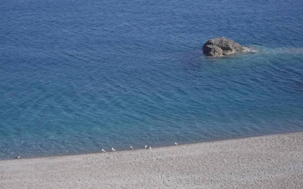 Photo of Others in Santo Stefano