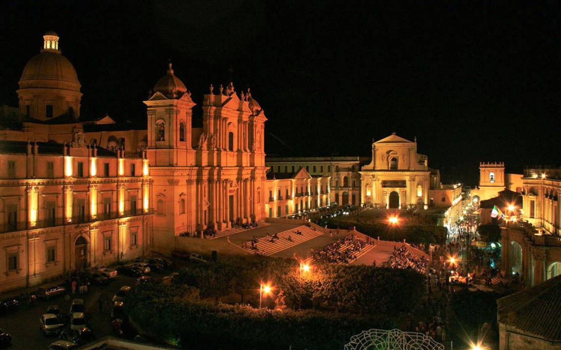 Photo of Others in San Corrado di Fuori