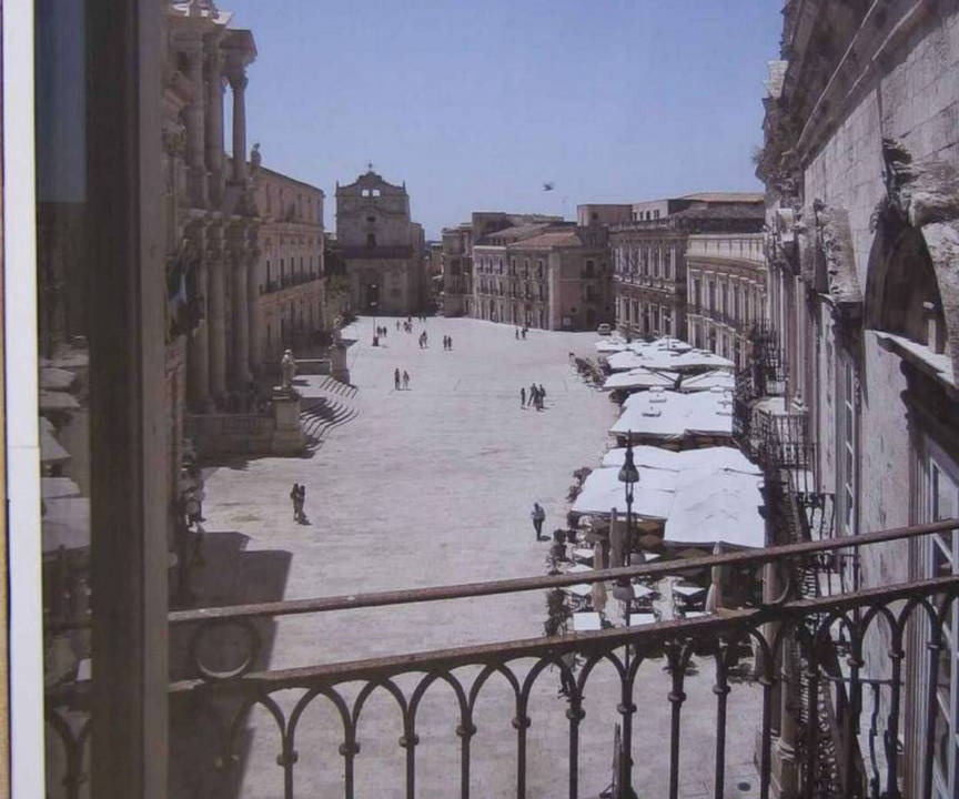 Photo of Others in Ortigia