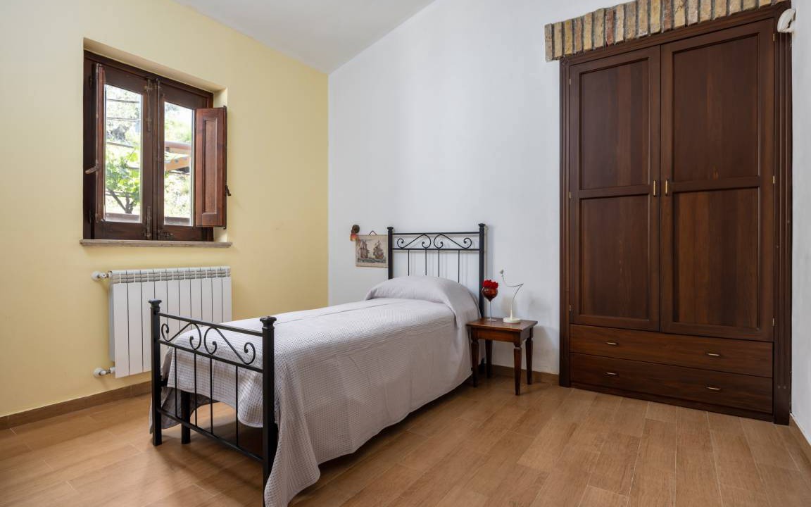 Photo of Bedroom in Polizzi Generosa