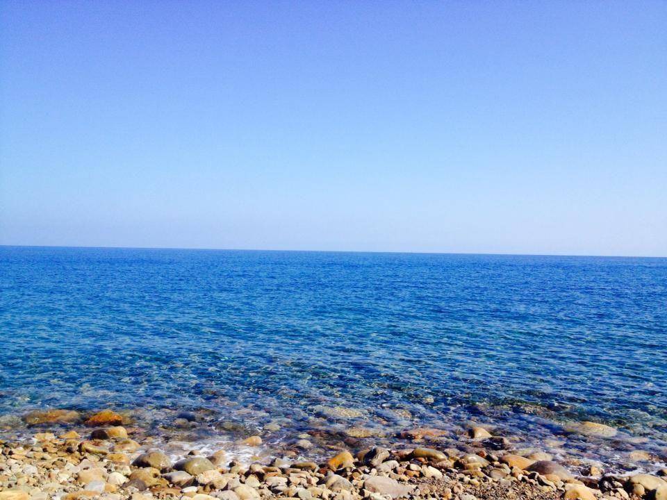 Photo of Others in Acquedolci