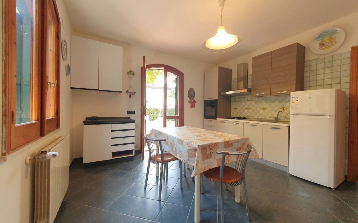 Photo of Kitchen in Arenella