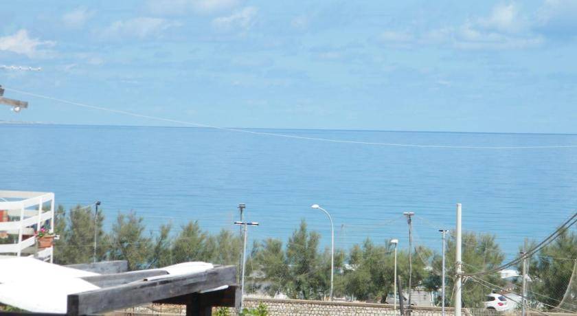 Photo of Others in Alcamo Marina