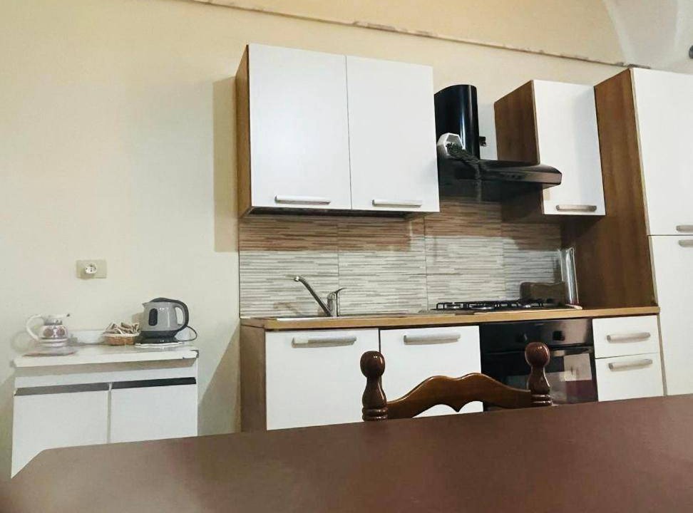 Photo of Kitchen in Coste
