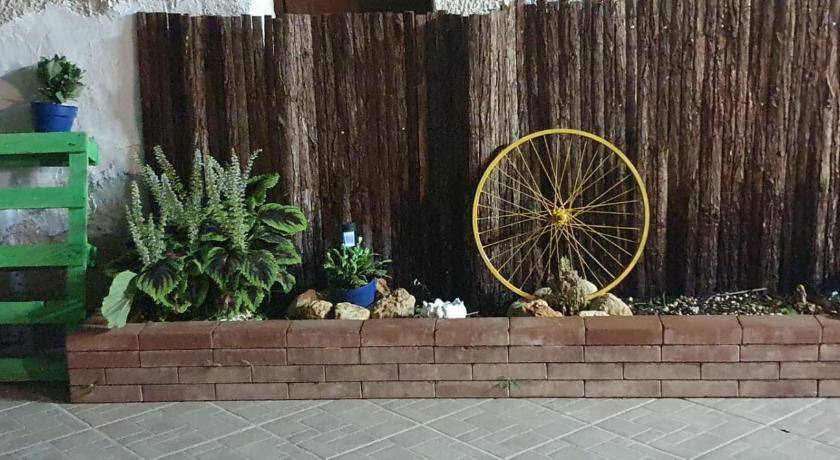 Photo of Others in Marsala