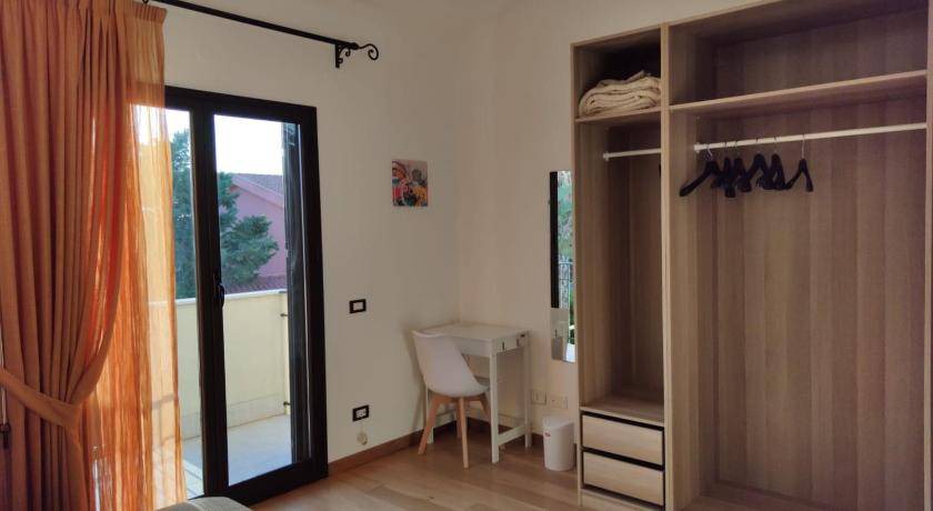 Photo of Others in Villa Grazia di Carini