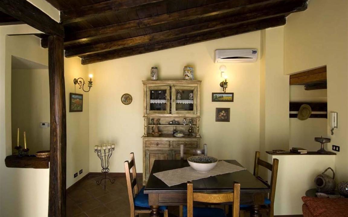 Photo of Others in Collesano