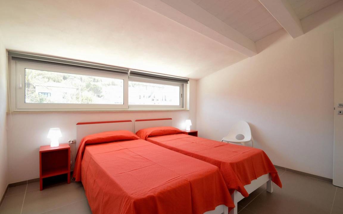 Photo of Bedroom in Alcamo Marina