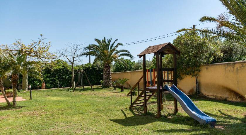 Photo of Others in Sciacca