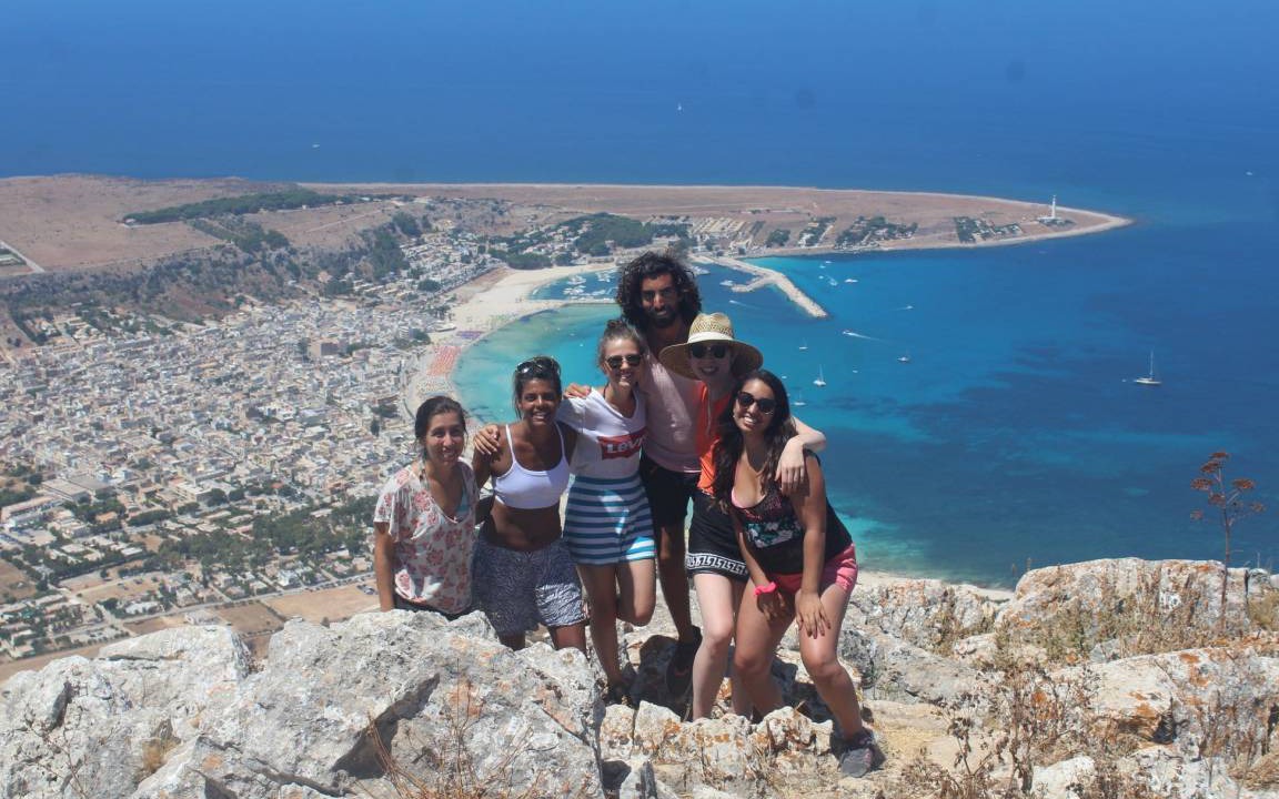 Photo of Others in San Vito Lo Capo
