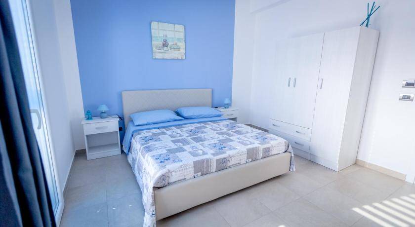 Photo of Others in Marinella di Selinunte