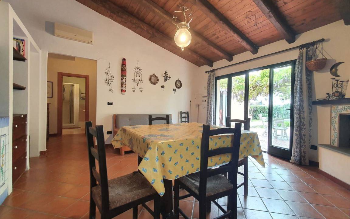 Photo of Kitchen in Arenella