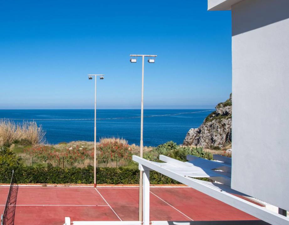 Photo of Others in Capo Zafferano