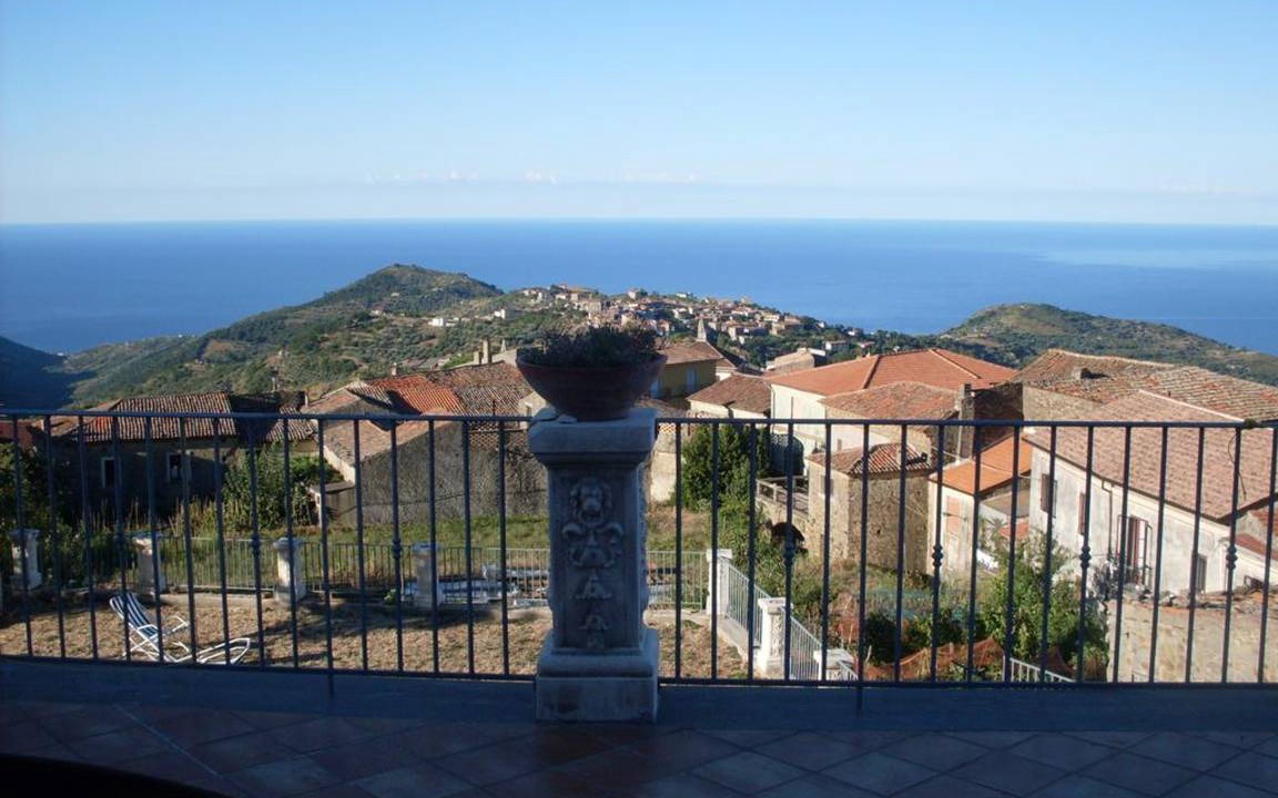 Photo of Others in San Mauro Cilento
