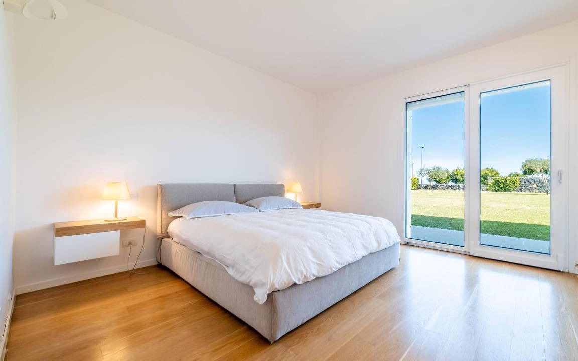Photo of Bedroom in Aci Catena