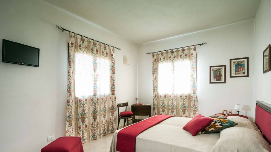 Photo of Others in Marsala