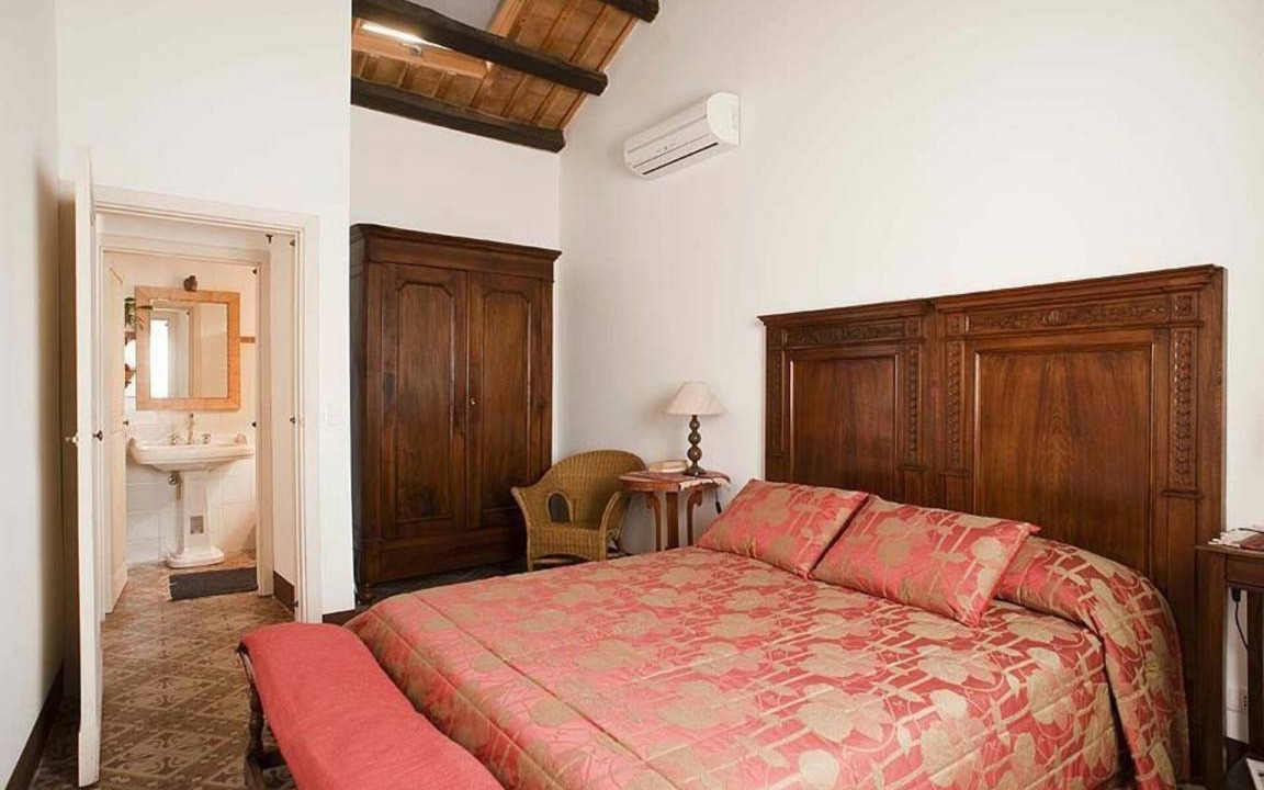 Photo of Bedroom in Buseto Palizzolo