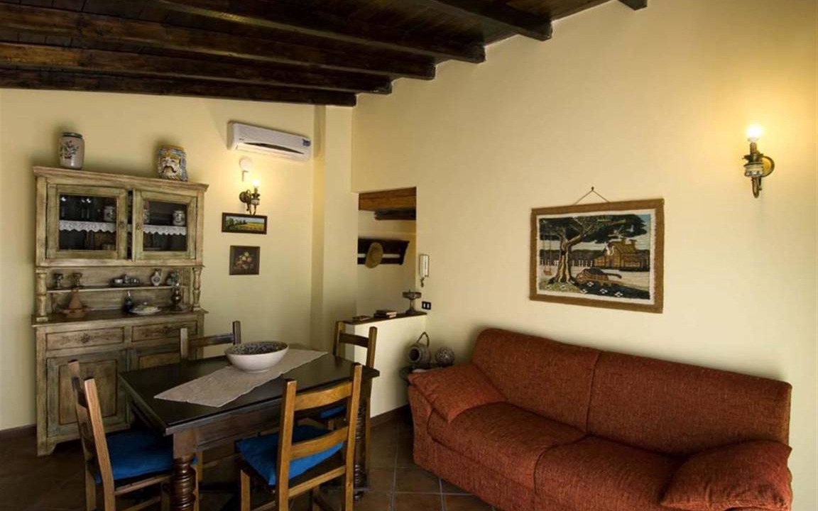 Photo of Others in Collesano