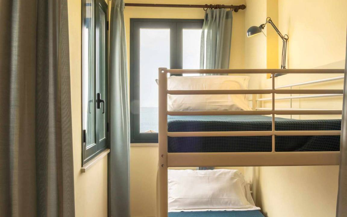 Photo of Bedroom in Coste