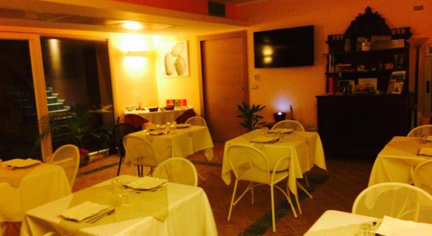 Photo of Others in Ali Terme
