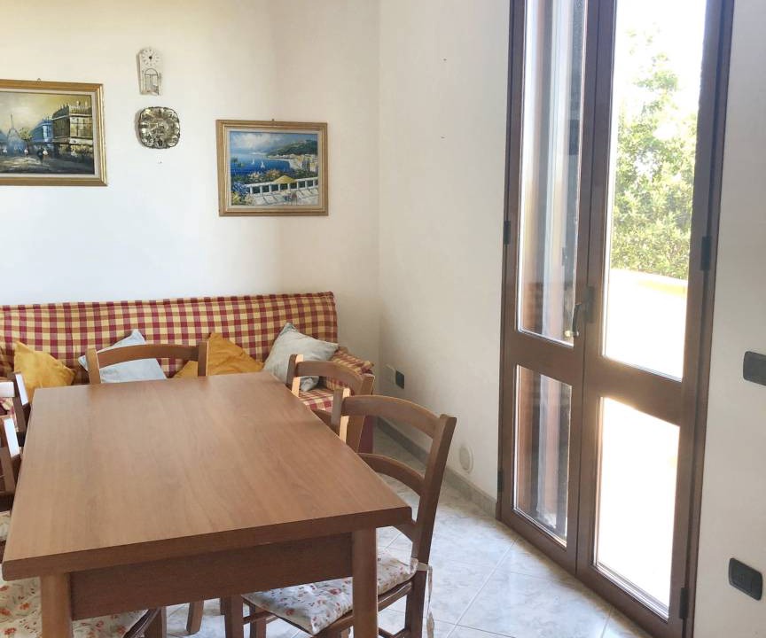 Photo of Others in Contrada Fiori Sud