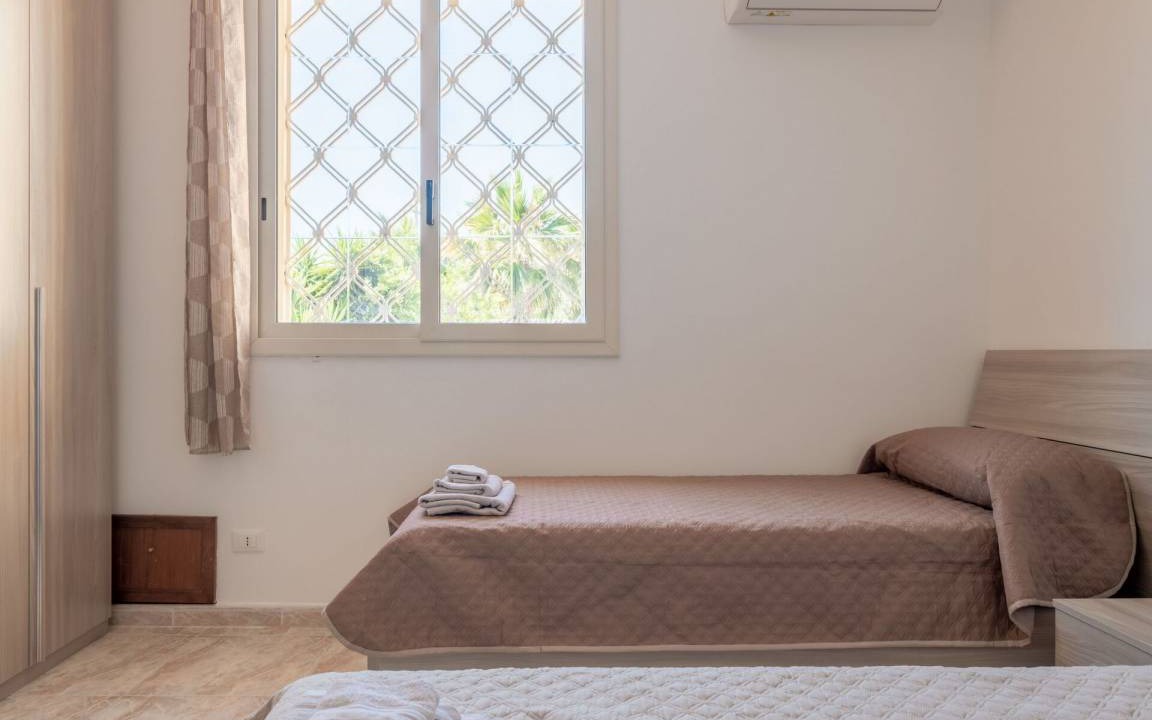 Photo of Bedroom in Misilmeri
