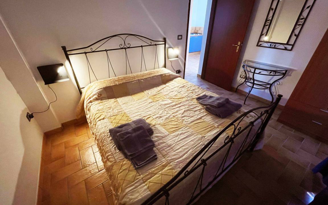 Photo of Bedroom in Cattolica Eraclea