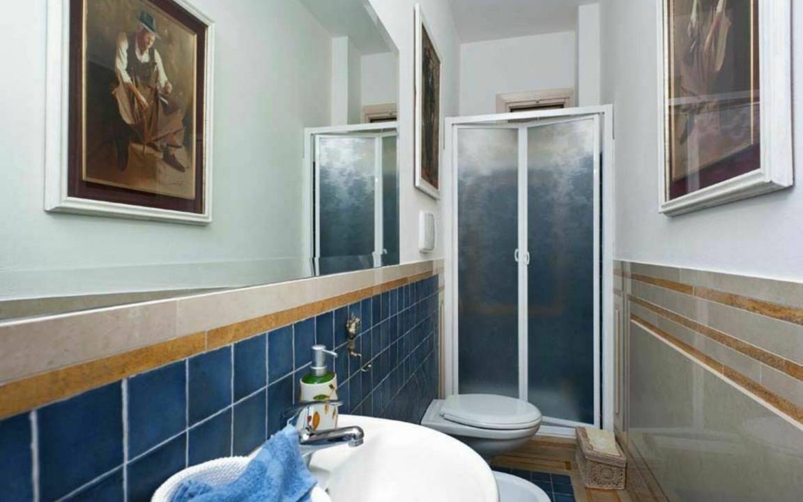 Photo of Bathroom in Fontane Bianche