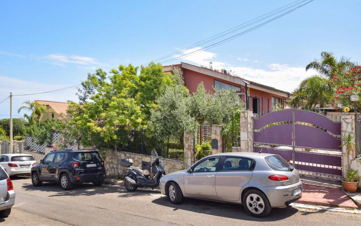 Photo of Others in Sant'Onofrio