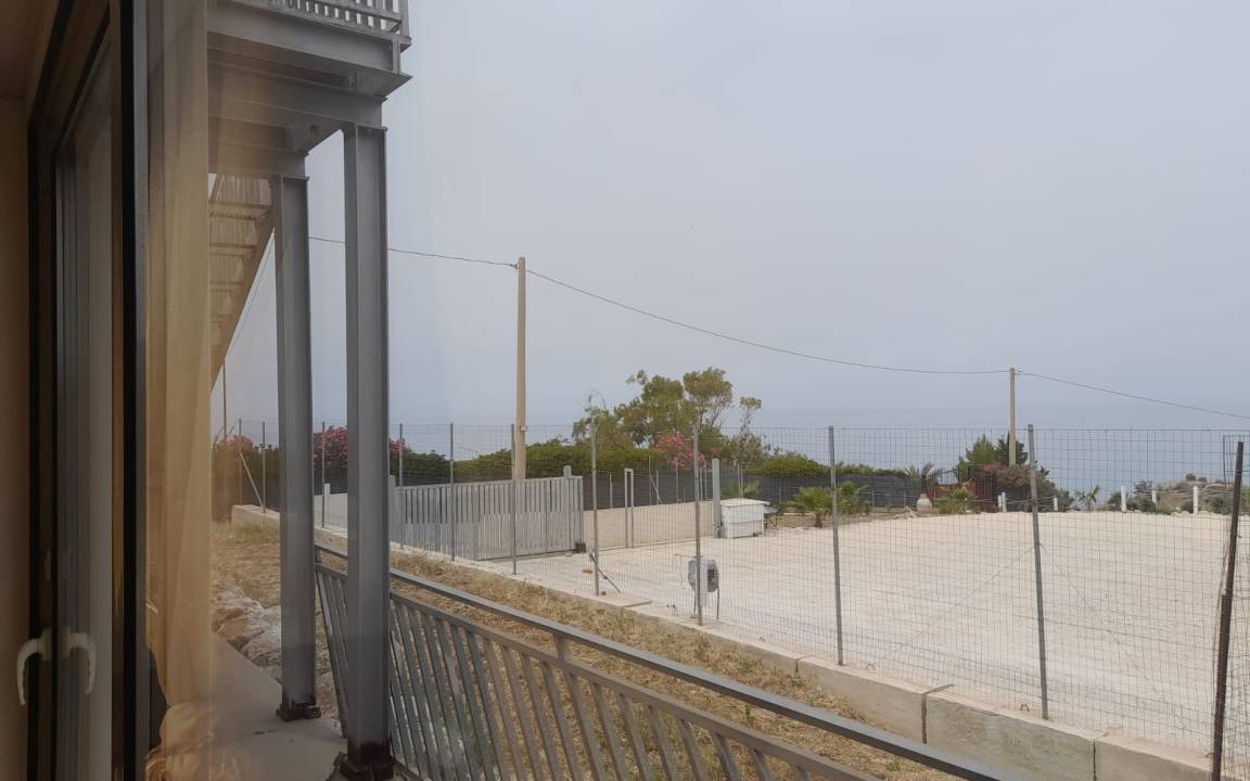 Photo of Others in Siculiana
