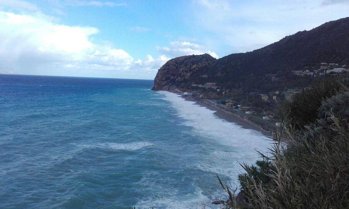Photo of Others in Santo Stefano