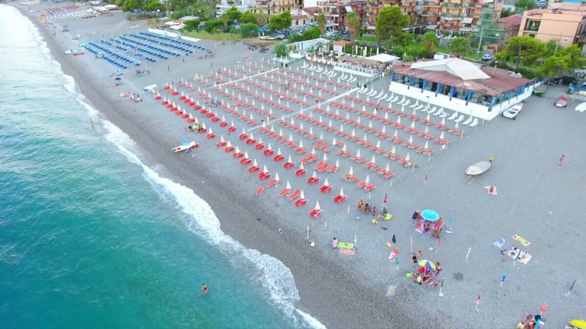 Photo of Others in Mazzeo