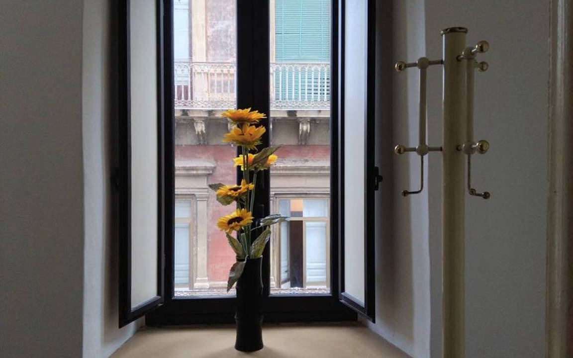Photo of Others in Catania City Centre
