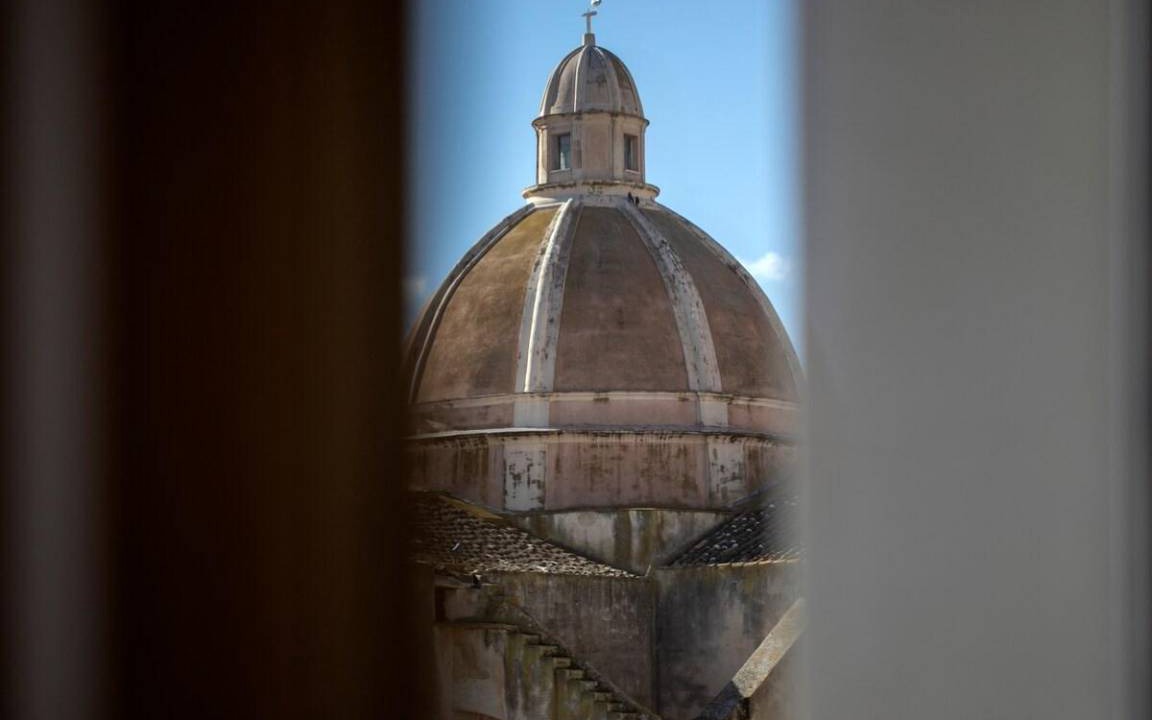 Photo of Others in Trapani City Centre