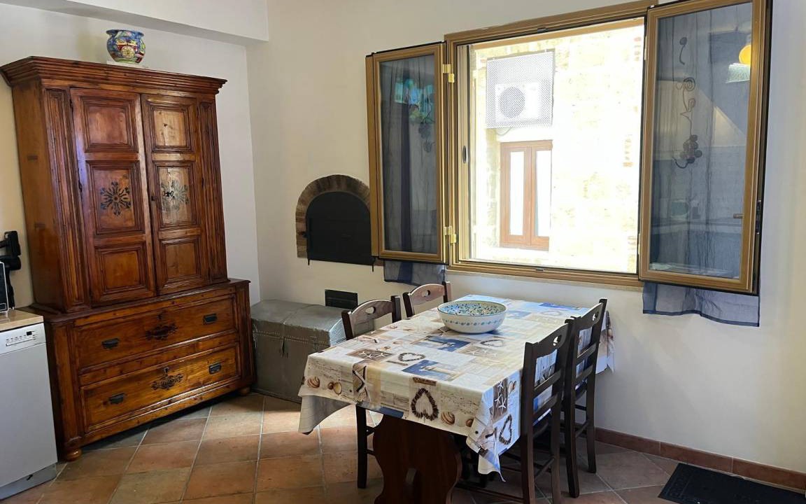Photo of Others in Castellammare del Golfo
