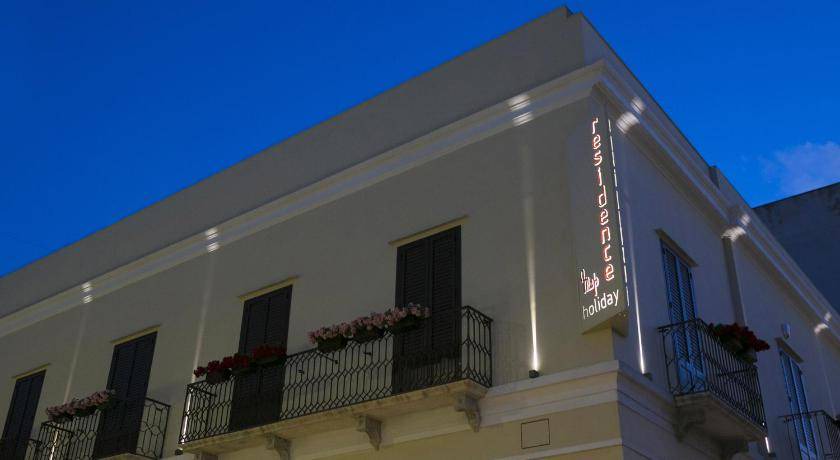 Photo of Others in Trapani