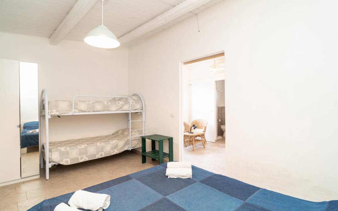 Photo of Others in Caucana-finaiti-casuzze-finaiti Nord