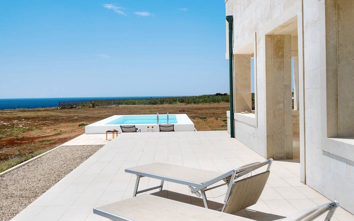 Photo of Others in Portopalo di Capo Passero