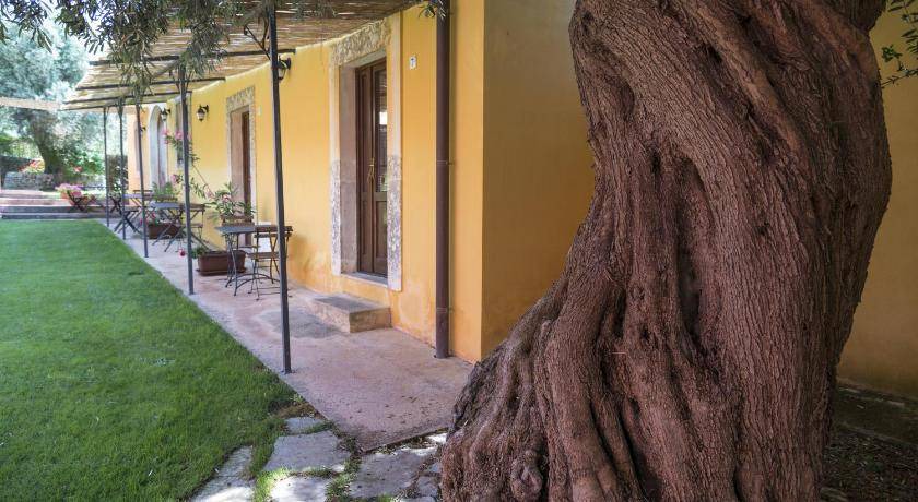 Photo of Others in Palazzolo Acreide