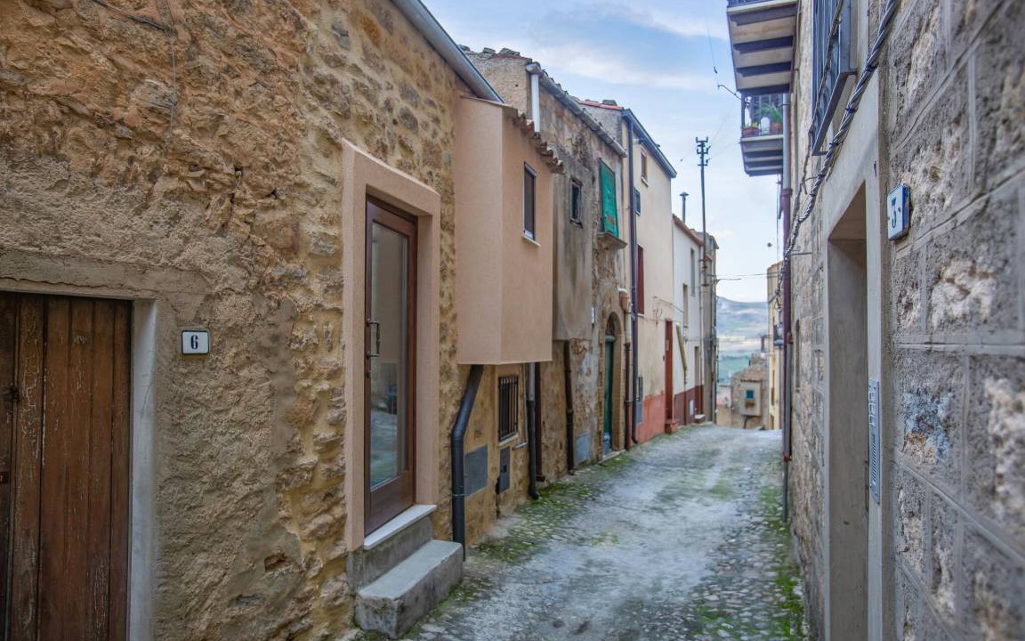 Photo of Others in Gangi