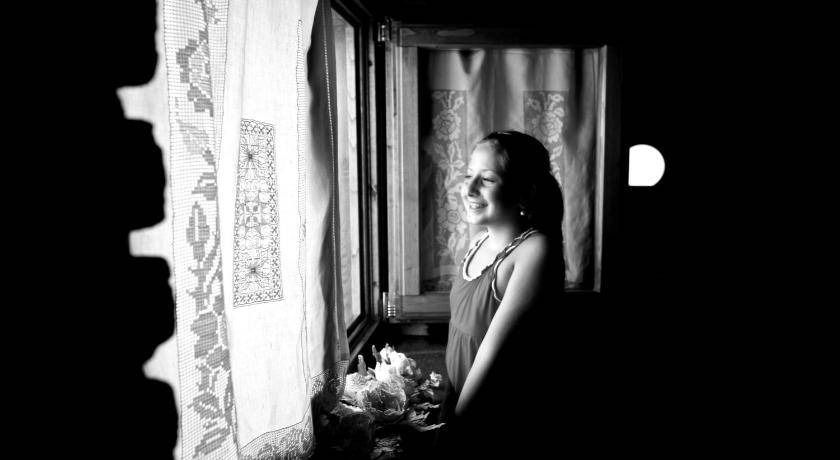Photo of Others in Polizzi Generosa