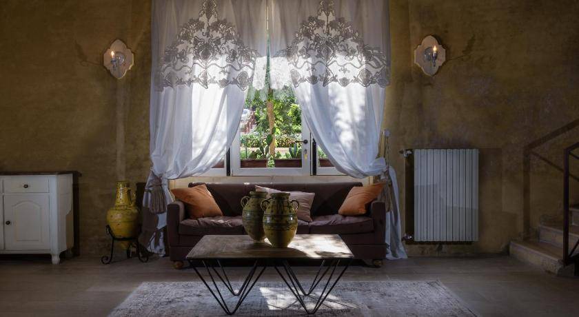 Photo of Others in Palazzolo Acreide