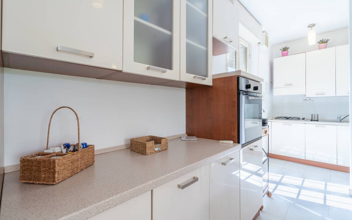 Photo of Kitchen in Reitani