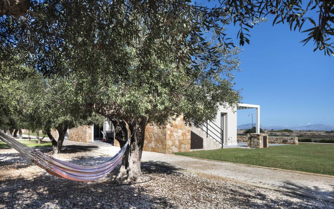 Photo of Others in Favignana