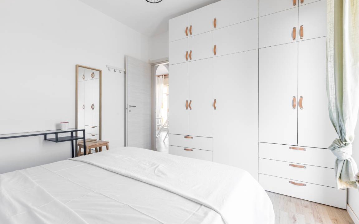 Photo of Bedroom in Casuzze