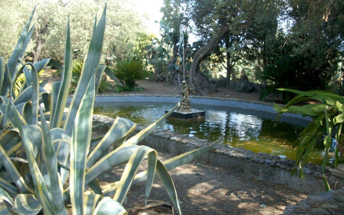 Photo of Others in Milazzo