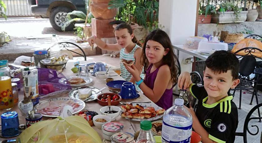 Photo of Others in Sferracavallo